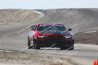 media/Oct-18-2025-Speed Ventures (Sat) [[8b3b7cf525]]/Yellow/Session 2 (Phil Hill)/